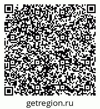 79639609379