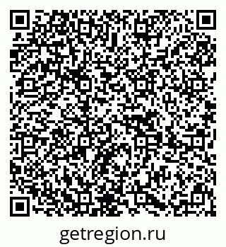 79639609380