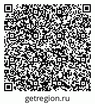79639609381
