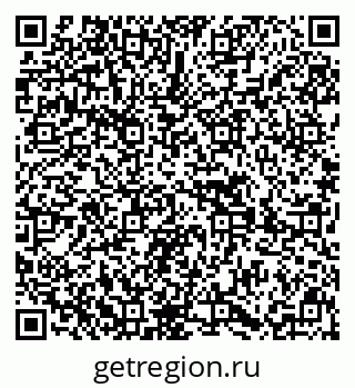 79639609382