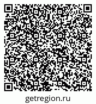 79639609383