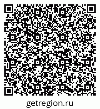 79639609384