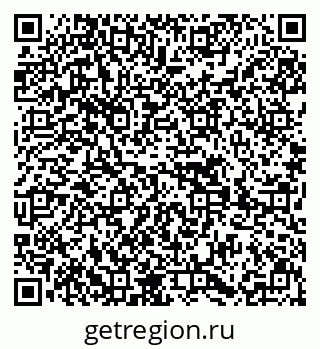79639609385
