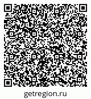 79639609386