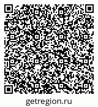 79639609387