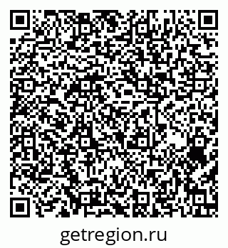 79639609388