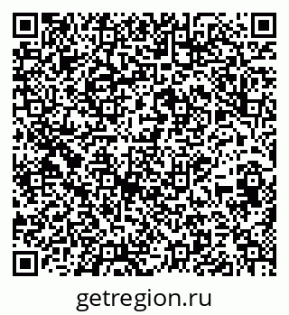 79639609389