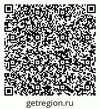 79639609391