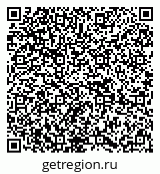 79639609392