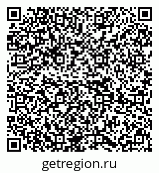 79639609393