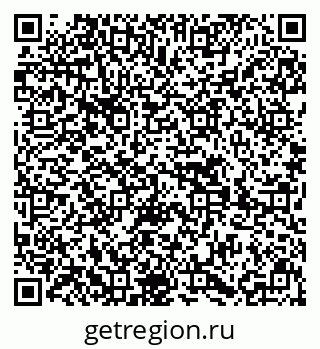 79639609394