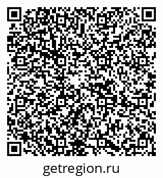 79639609395