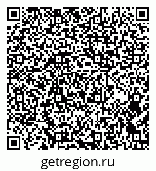 79639609396