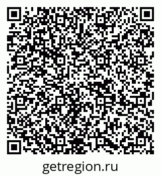 79639609397