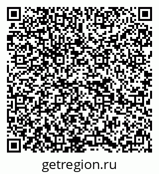 79639609398