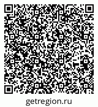 79639609399