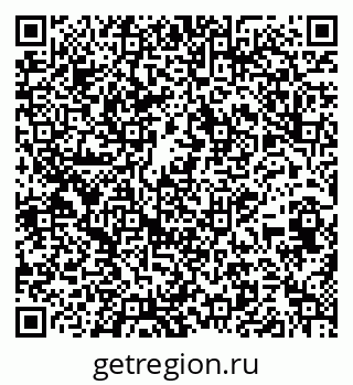 79639609400
