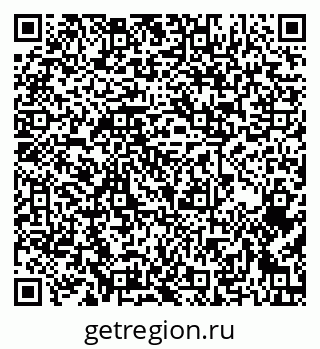 79639609402