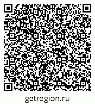 79639609403