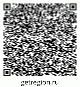 79639609404