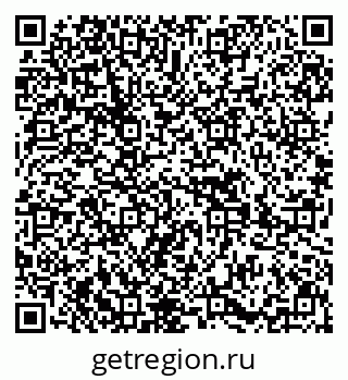 79639609405