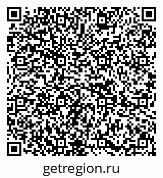 79639609407