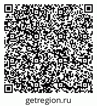 79639609408
