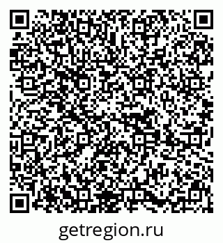 79639609409