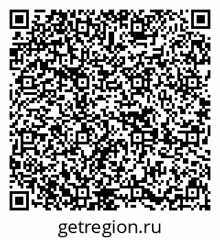 79639609410