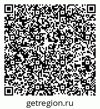 79639609411