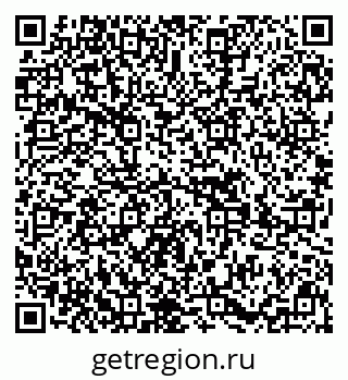 79639609412