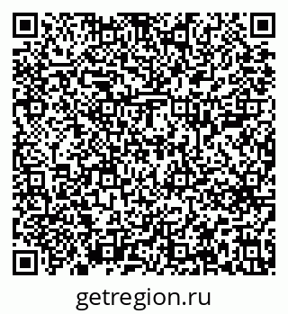 79639609413