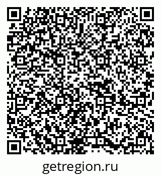 79639609414
