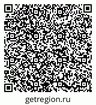 79639609416