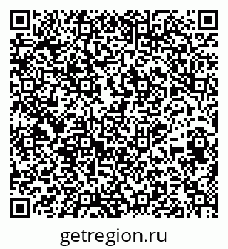 79639609417