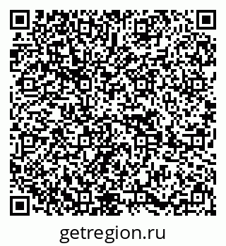 79639609419