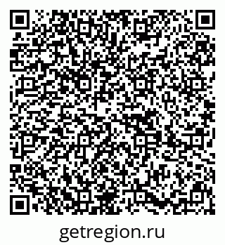 79639609420