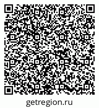 79639609421