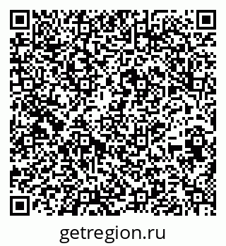 79639609422