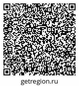 79639609423