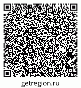 79639609424