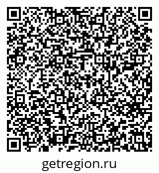 79639609425