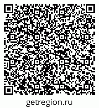 79639609426