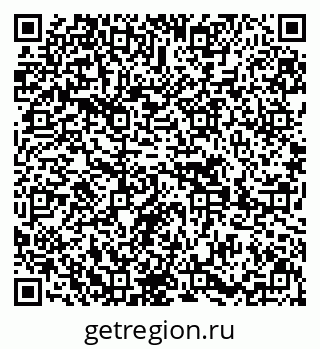 79639609427
