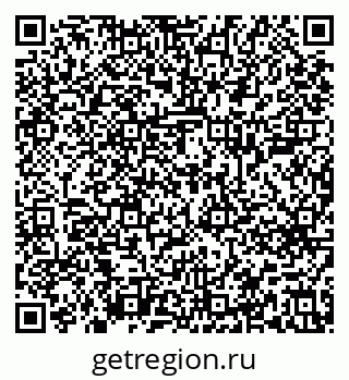 79639609428