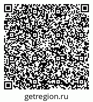 79639609429