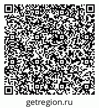79639609431
