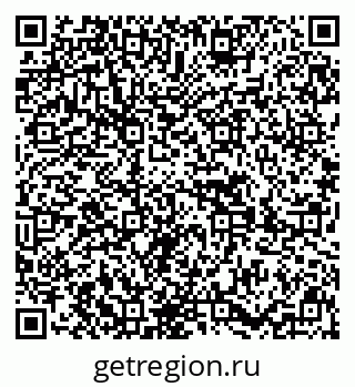 79639609432