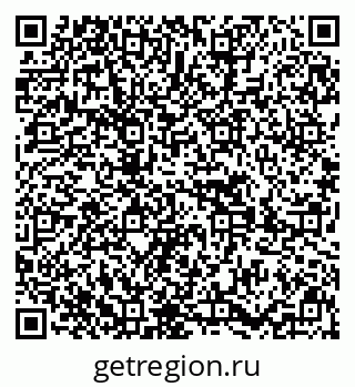 79639609433