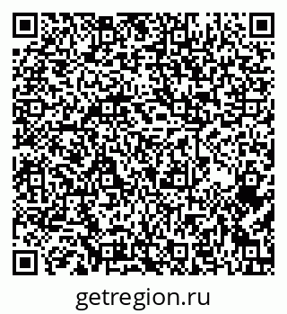 79639609434